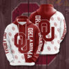 design-2