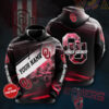 design-3