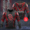 design-6