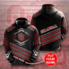 design-7