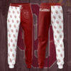 design-2