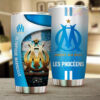 design-1