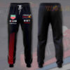 sweatpant
