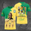 design-1