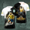 design-3