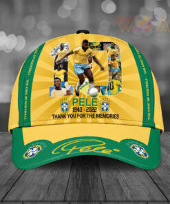 Pele Hat Pele Cap 01 1