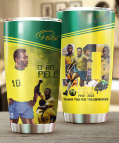 Pele Tumbler Cup 03