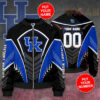 design-1