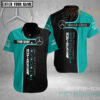short-sleeve-shirts