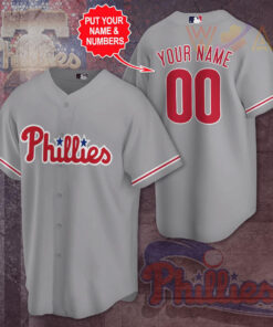 Personalized Philadelphia Phillies jersey shirt 04