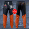 sweatpant