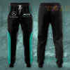 sweatpant