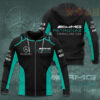 zip-hoodie