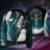 design-2