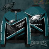 design-3