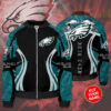 design-4