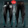 design-10