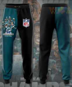 Philadelphia Eagles Its A Philly Thing sweatpant