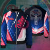 design-2