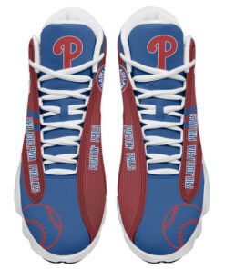 Philadelphia Phillies Jordan 13 012