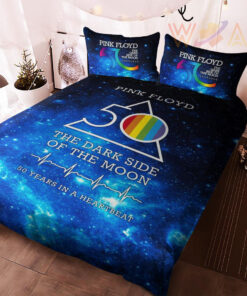 Pink Floyd bedding set WOAHTEE16523S4 1 1