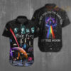 short-sleeve-shirts
