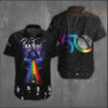 short-sleeve-shirts