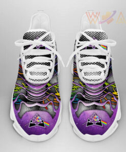 Pink Floyd sneaker 02
