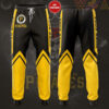 design-1