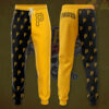 design-2