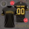design-1
