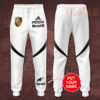 sweatpant
