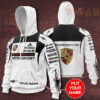 zip-hoodie