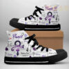 design-2