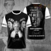 design-2