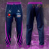 sweatpant