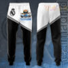 sweatpant