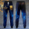 sweatpant