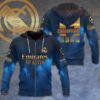 zip-hoodie