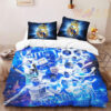 design-1