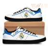 design-1