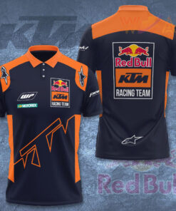Red Bull KTM Polo