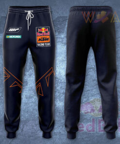 Red Bull KTM Sweatpant