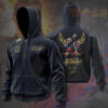 zip-up-hoodie