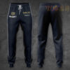sweatpant