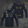 zip-up-hoodie