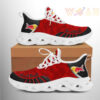 design-2