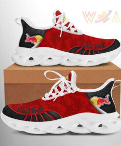 Red Bull Racing sneaker 02