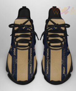 Red Bull Racing x Max Verstappen F1 World Championship sneaker 01 1