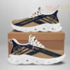 design-2